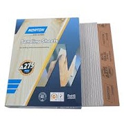 Giấy nhám NORTON A275